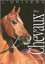 L'Univers des chevaux